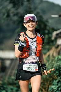 BIB: 
                            <button type="button" onclick="openModal(25983053)" class="btn btn-primary btn-sm float-right btn-popup" data-toggle="modal" data-target=".modal-high-quality">
                        <i class="fas fa-shopping-cart"></i> Add to Cart
                    </button>
                                            <button type="button" onclick="isThisMe(25983053, true)" class="btn btn-success btn-sm float-right btn-popup btn-isme hidden" data-toggle="tooltip" data-placement="bottom" title="นี่คือรูปของคุณใช่ไหม คลิกที่นี่เพื่อเอาเข้าอัลบั้ม">
                        <i class="fas fa-plus"></i> Add to album
                    </button>
                    <button type="button" onclick="isThisMe(25983053, false)" class="btn btn-warning btn-sm float-right btn-popup btn-isnotme hidden">
                        <i class="fas fa-ban"></i> Remove from album
                    </button>